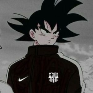 Meet your Posher, Sims